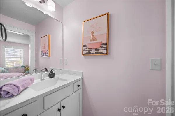 $599,999 | 2843 Shumard Drv. Drive, Gastonia, NC 28054