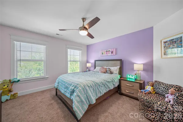 $599,999 | 2843 Shumard Drv. Drive, Gastonia, NC 28054