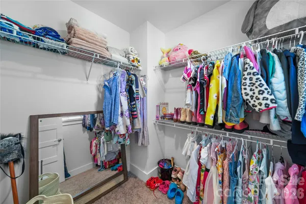 $599,999 | 2843 Shumard Drv. Drive, Gastonia, NC 28054