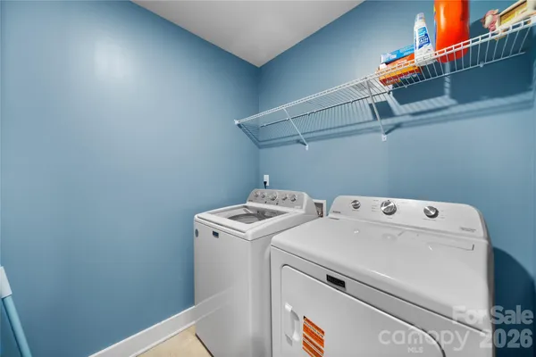 $599,999 | 2843 Shumard Drv. Drive, Gastonia, NC 28054