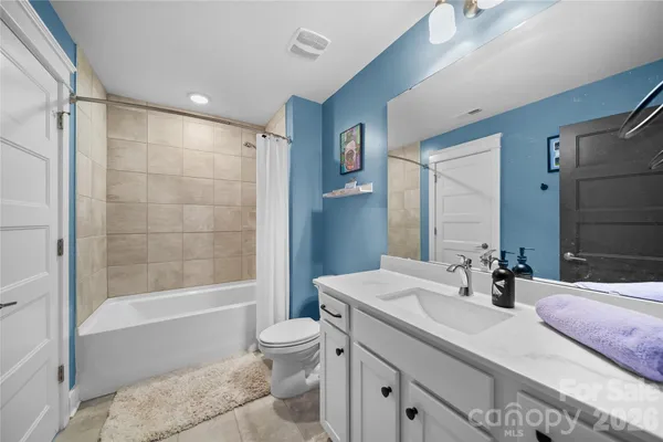 $599,999 | 2843 Shumard Drv. Drive, Gastonia, NC 28054