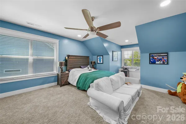 $599,999 | 2843 Shumard Drv. Drive, Gastonia, NC 28054