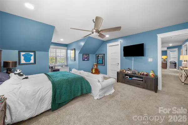 $599,999 | 2843 Shumard Drv. Drive, Gastonia, NC 28054