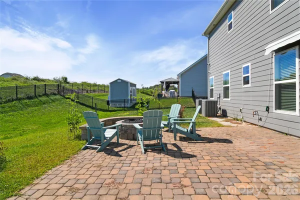 $599,999 | 2843 Shumard Drv. Drive, Gastonia, NC 28054