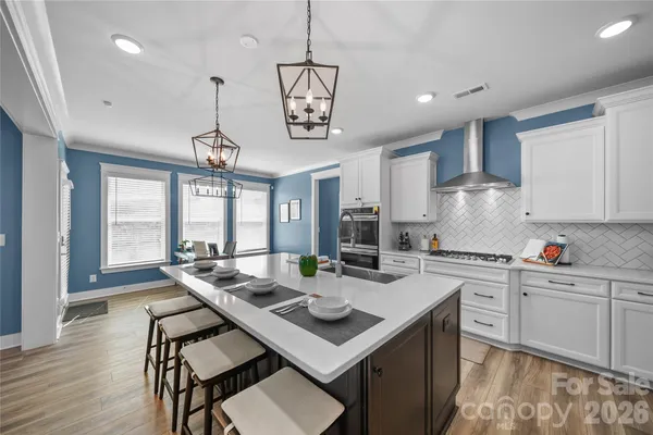 $599,999 | 2843 Shumard Drv. Drive, Gastonia, NC 28054