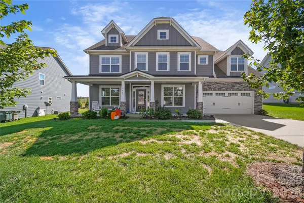 $599,999 | 2843 Shumard Drv. Drive, Gastonia, NC 28054