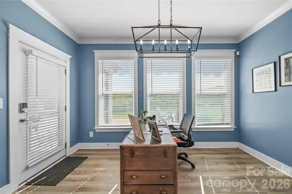 $599,999 | 2843 Shumard Drv. Drive, Gastonia, NC 28054