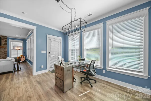 $599,999 | 2843 Shumard Drv. Drive, Gastonia, NC 28054