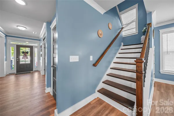 $599,999 | 2843 Shumard Drv. Drive, Gastonia, NC 28054