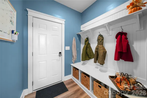 $599,999 | 2843 Shumard Drv. Drive, Gastonia, NC 28054