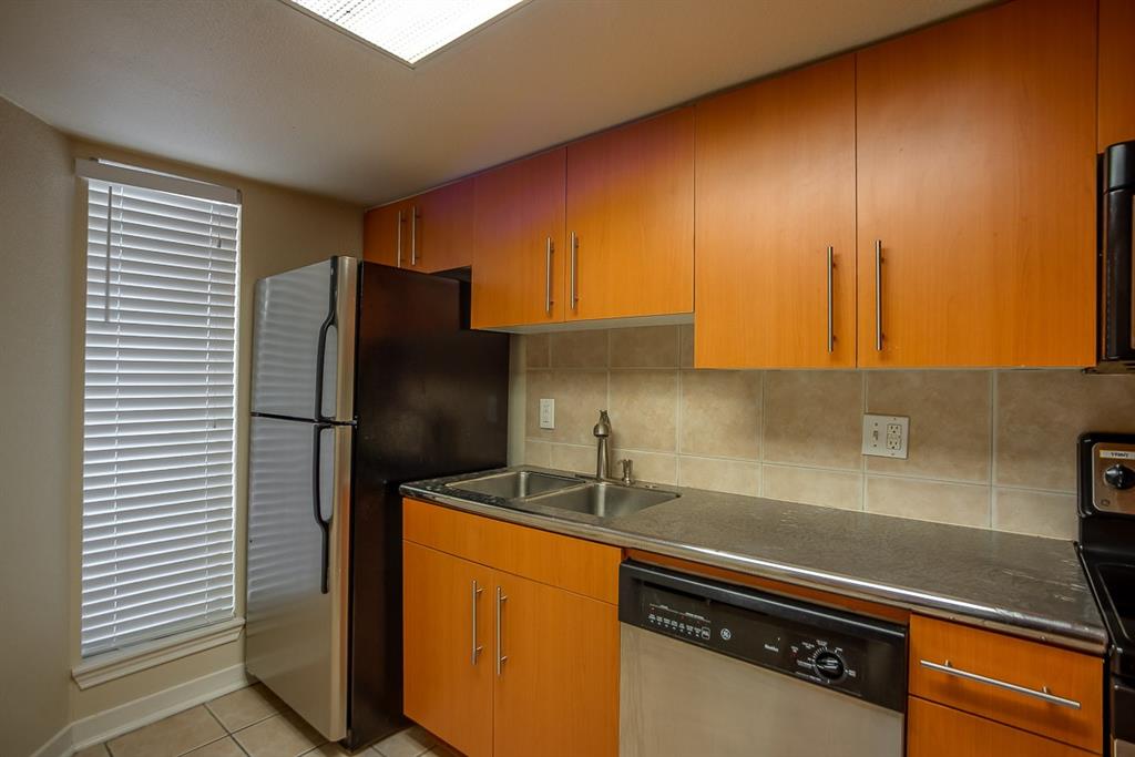 3901 Travis Street, Unit 116 Dallas, TX 75204 - Photo 6 of 23