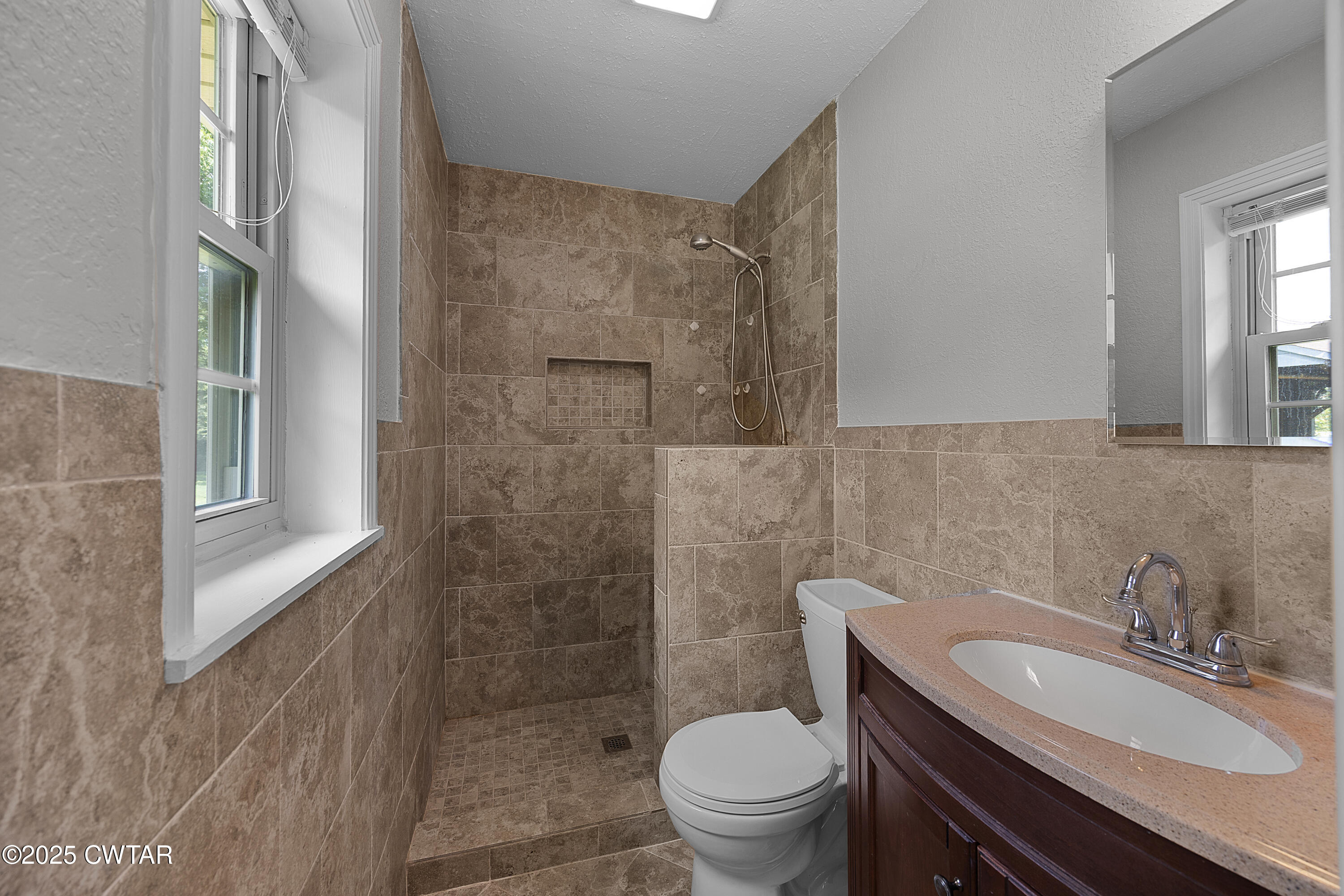 354 East Maple Street Dyer, TN 38330 - Photo 15 of 22 E02A4472