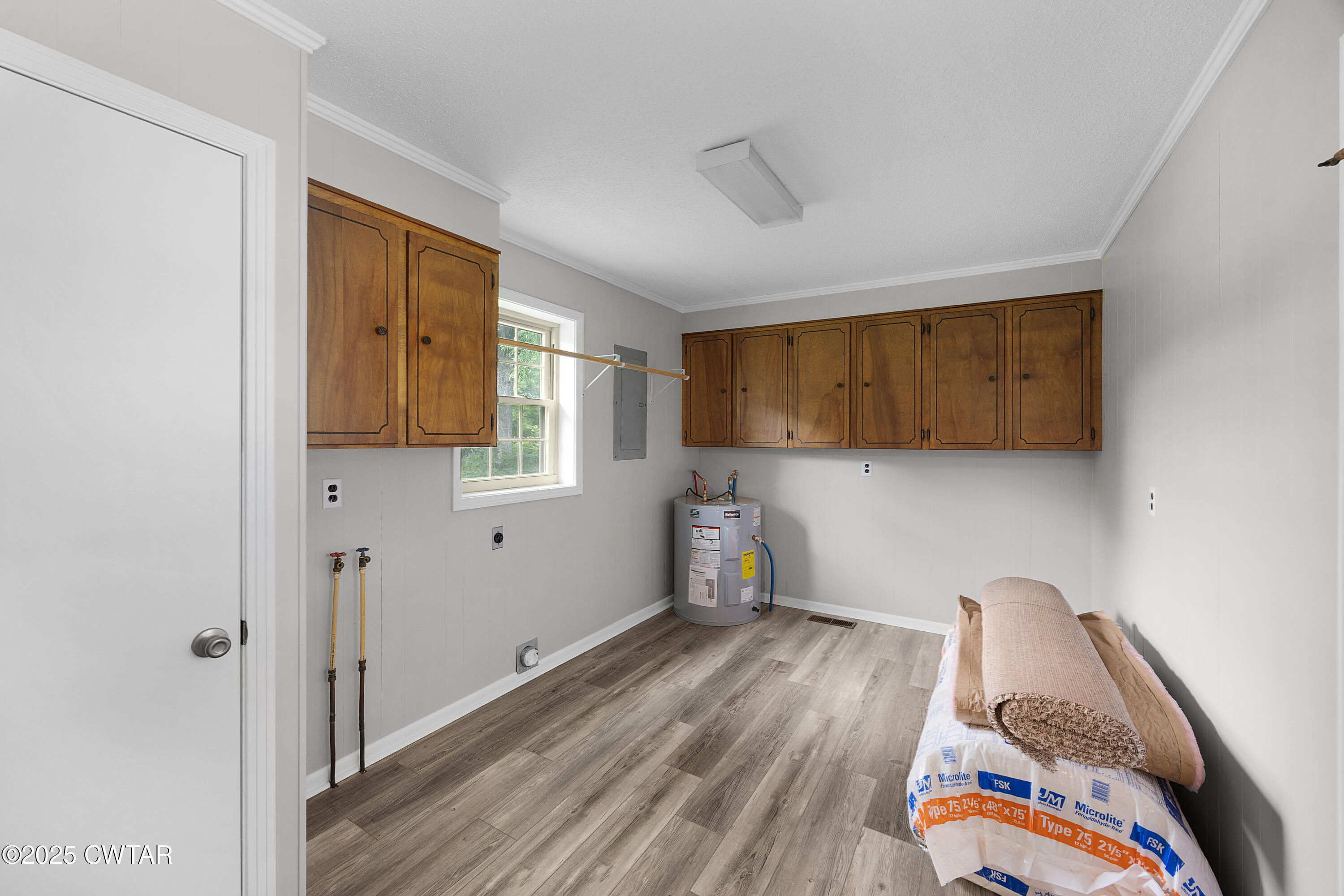 354 East Maple Street Dyer, TN 38330 - Photo 17 of 22 E02A4387