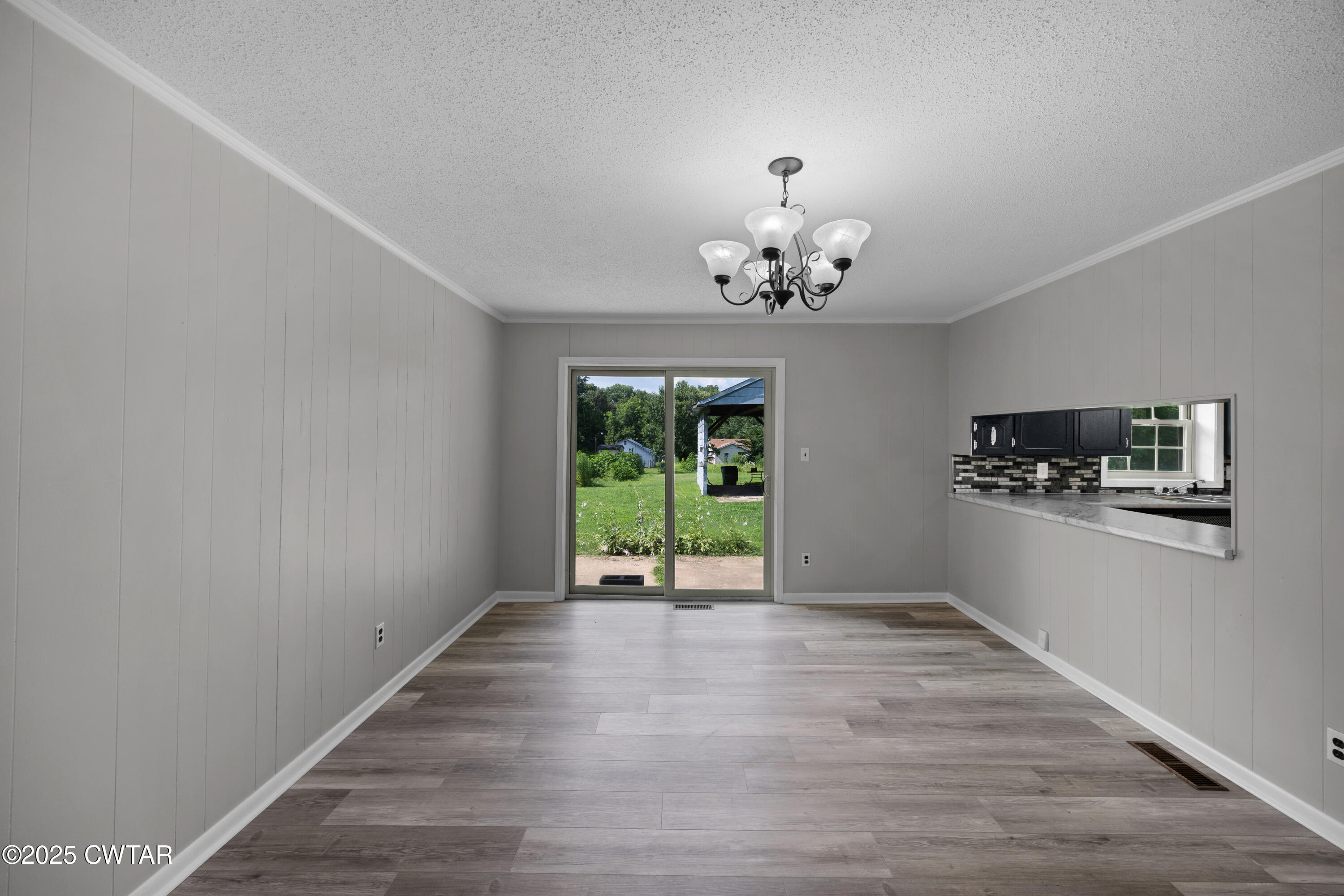 354 East Maple Street Dyer, TN 38330 - Photo 6 of 22 E02A4422