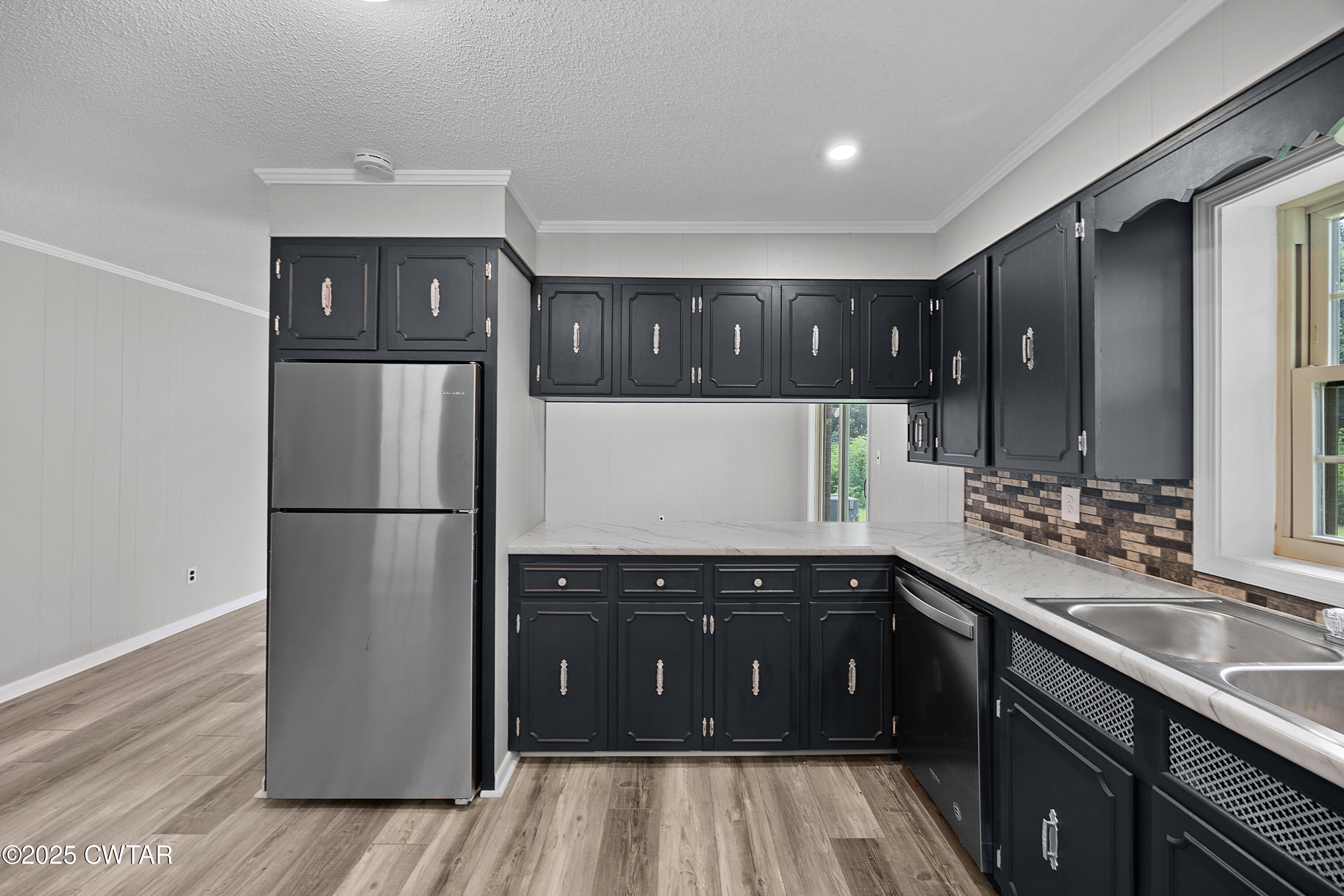 354 East Maple Street Dyer, TN 38330 - Photo 8 of 22 E02A4402