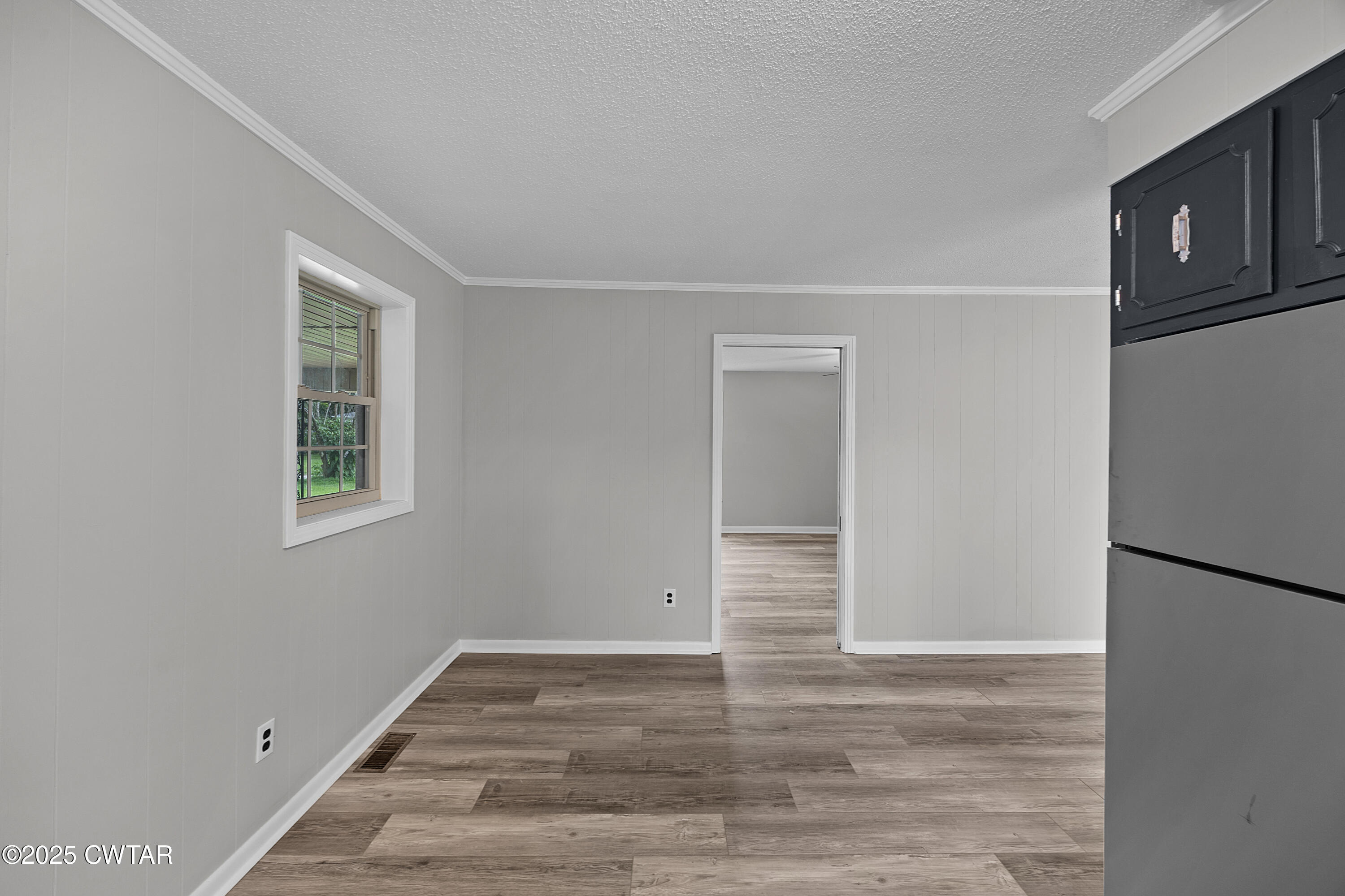 354 East Maple Street Dyer, TN 38330 - Photo 10 of 22 E02A4407