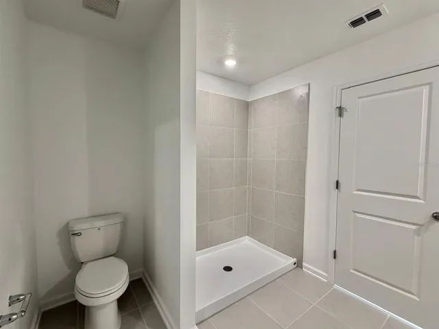 $2,100 | 3658 Hardman Dr Lake, Lake Wales, FL 33853