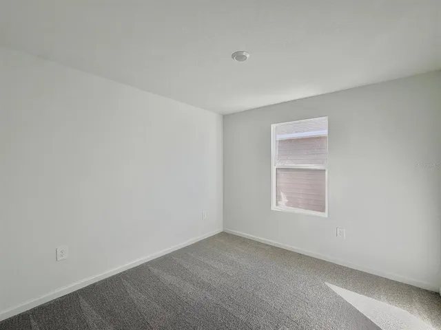 $2,100 | 3658 Hardman Dr Lake, Lake Wales, FL 33853