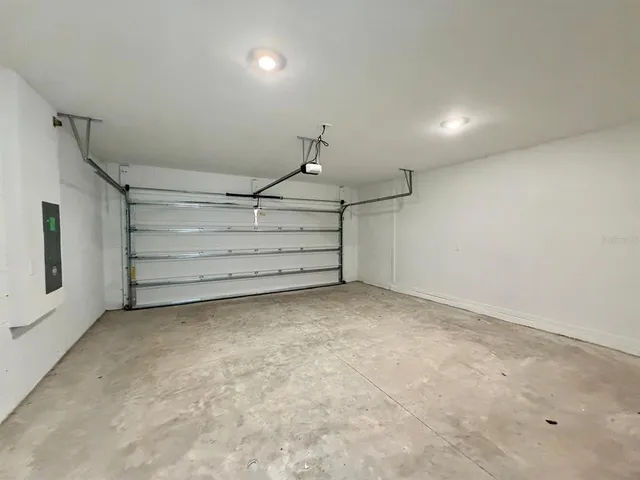 $2,100 | 3658 Hardman Dr Lake, Lake Wales, FL 33853