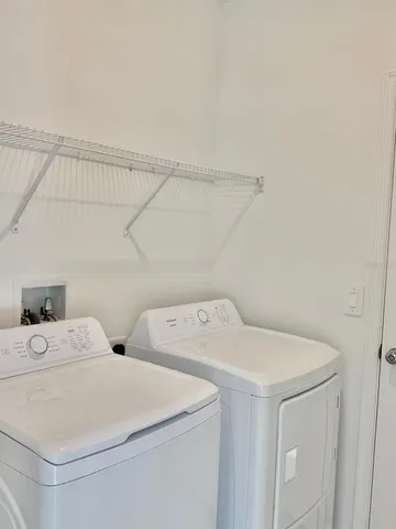 $2,100 | 3658 Hardman Dr Lake, Lake Wales, FL 33853