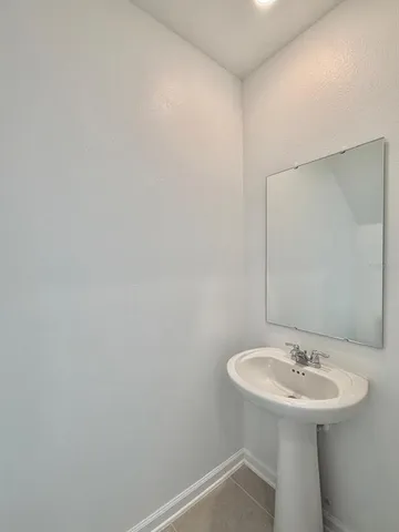 $2,100 | 3658 Hardman Dr Lake, Lake Wales, FL 33853