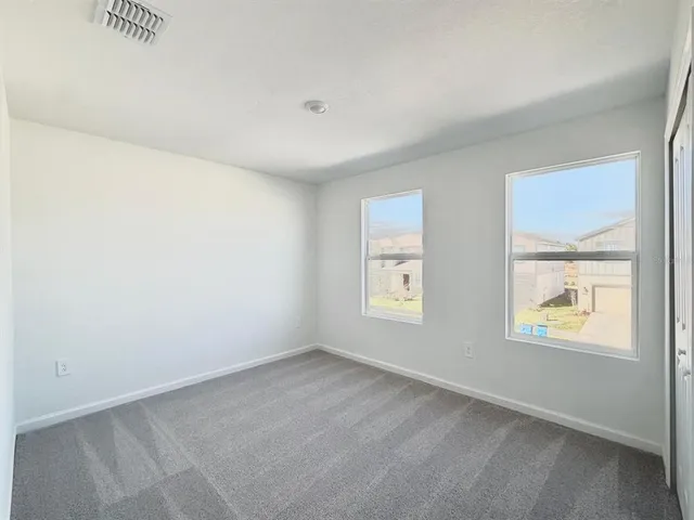 $2,100 | 3658 Hardman Dr Lake, Lake Wales, FL 33853