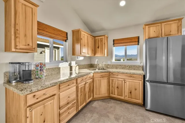 $189,000 | 69815 Nandina Street, Twentynine Palms, CA 92277