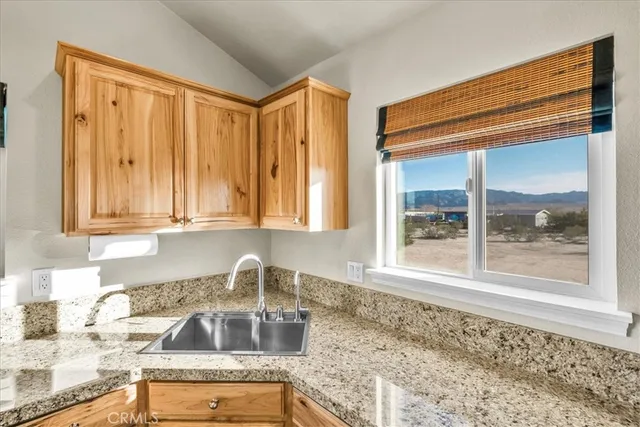 $189,000 | 69815 Nandina Street, Twentynine Palms, CA 92277