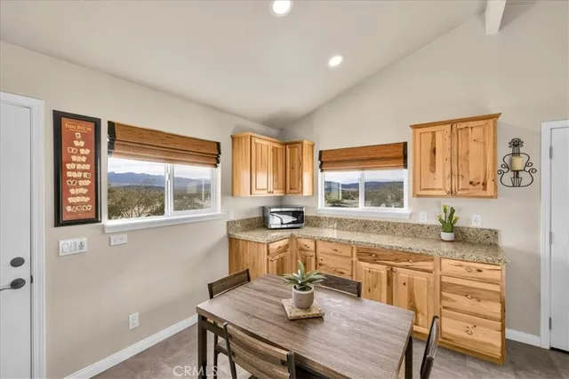 $189,000 | 69815 Nandina Street, Twentynine Palms, CA 92277