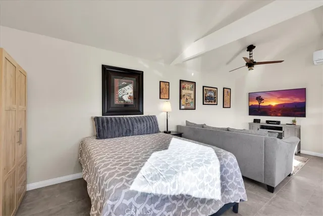 $189,000 | 69815 Nandina Street, Twentynine Palms, CA 92277