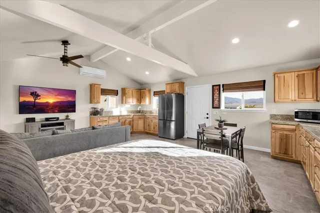 $189,000 | 69815 Nandina Street, Twentynine Palms, CA 92277