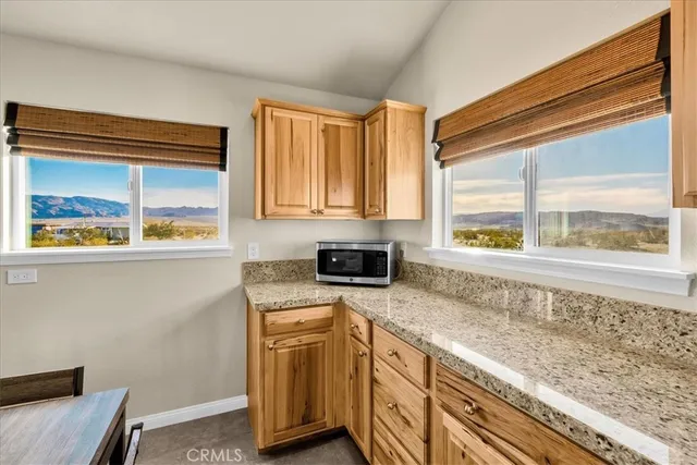 $189,000 | 69815 Nandina Street, Twentynine Palms, CA 92277