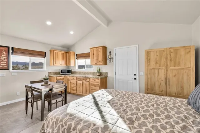 $189,000 | 69815 Nandina Street, Twentynine Palms, CA 92277