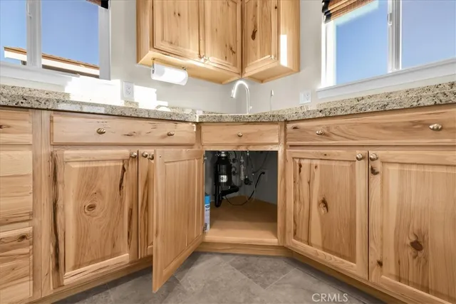 $189,000 | 69815 Nandina Street, Twentynine Palms, CA 92277