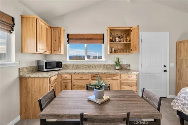 $189,000 | 69815 Nandina Street, Twentynine Palms, CA 92277