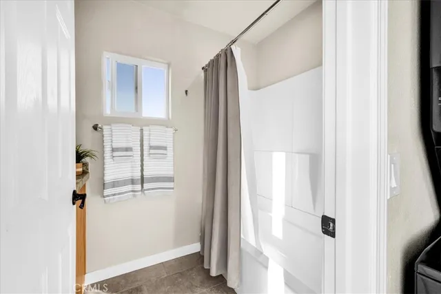 $189,000 | 69815 Nandina Street, Twentynine Palms, CA 92277