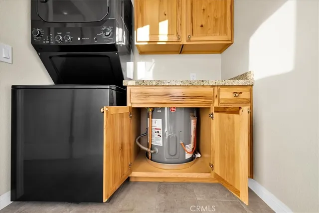 $189,000 | 69815 Nandina Street, Twentynine Palms, CA 92277