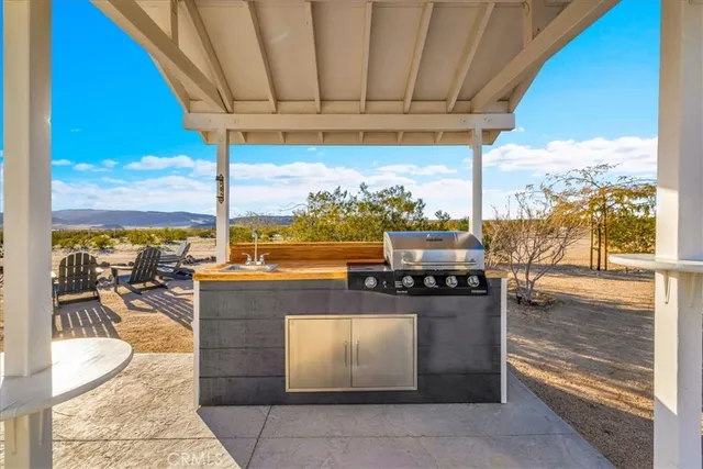 $189,000 | 69815 Nandina Street, Twentynine Palms, CA 92277