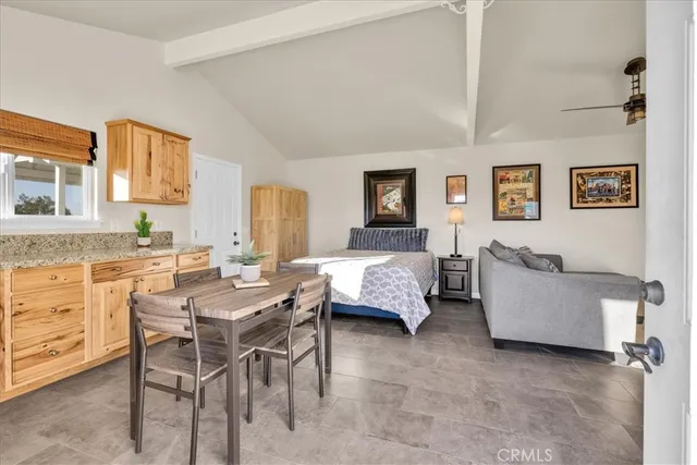 $189,000 | 69815 Nandina Street, Twentynine Palms, CA 92277