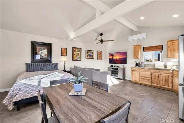 $189,000 | 69815 Nandina Street, Twentynine Palms, CA 92277