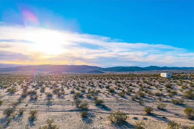 $189,000 | 69815 Nandina Street, Twentynine Palms, CA 92277