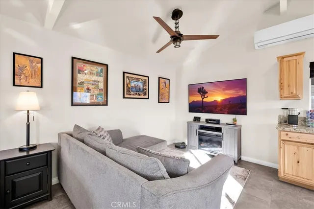 $189,000 | 69815 Nandina Street, Twentynine Palms, CA 92277