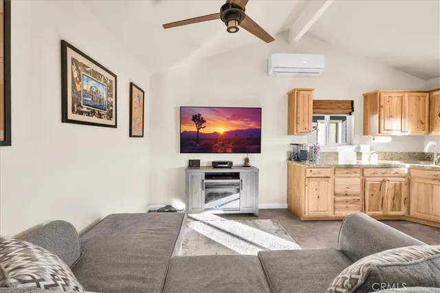 $189,000 | 69815 Nandina Street, Twentynine Palms, CA 92277