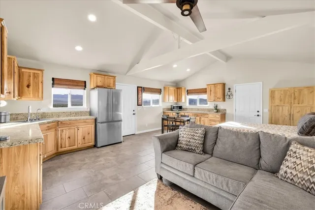 $189,000 | 69815 Nandina Street, Twentynine Palms, CA 92277