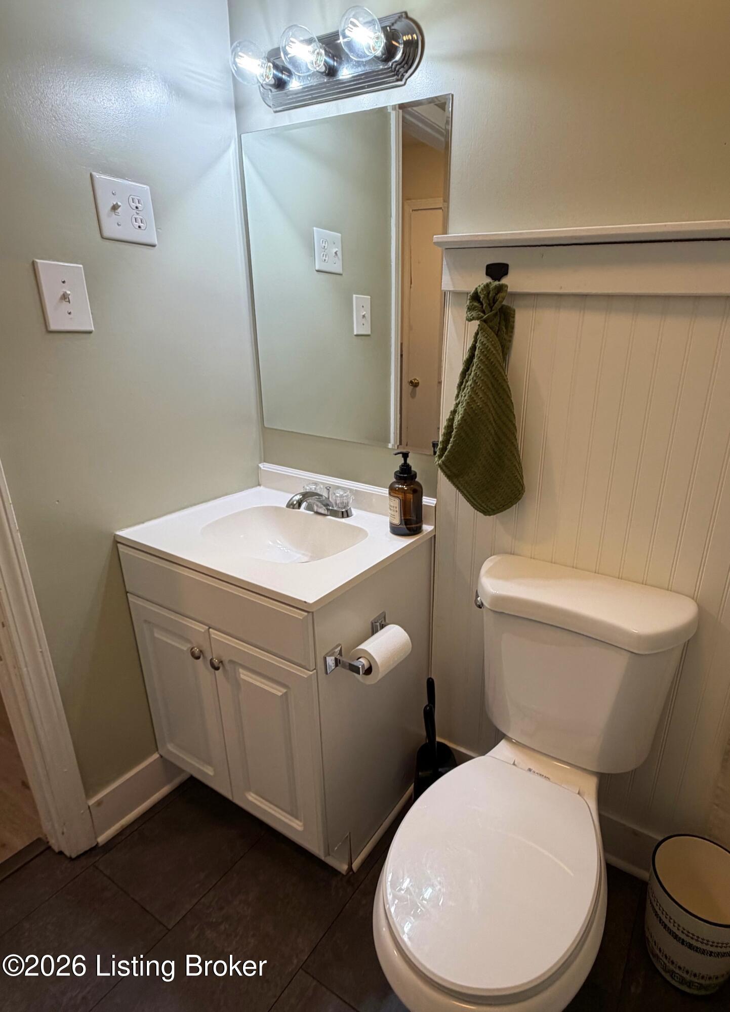 5355 New Cut Road Louisville, KY 40214 - Photo 41 of 55 2834C770-2773-4633-85F2-05951FA19574