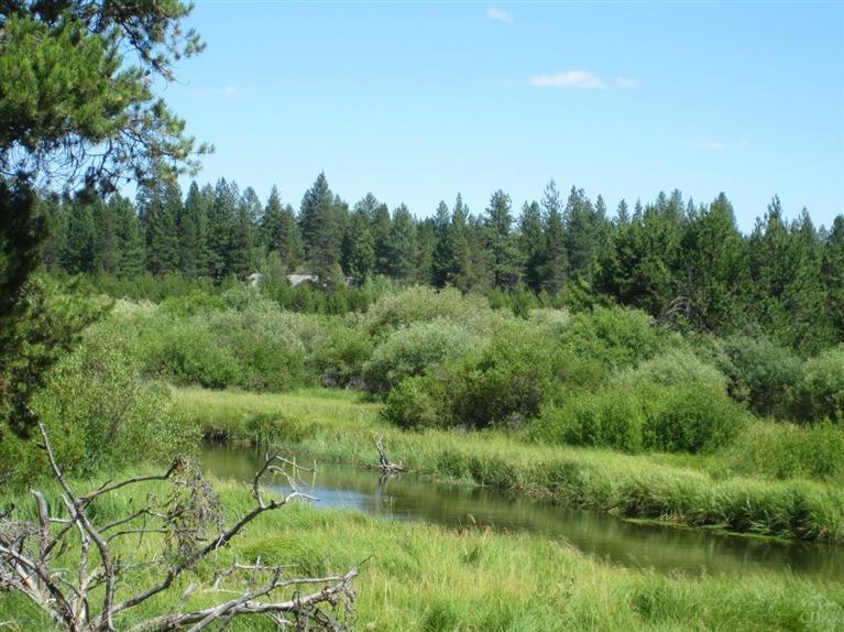 55845 Hashknife Road Bend, OR 97707 - Photo 11 of 19 Additional Photo