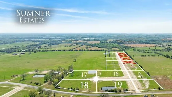 $53,200 | 80 Private Road, Paris, TX 75460