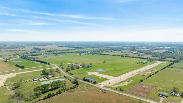 $53,200 | 80 Private Road, Paris, TX 75460