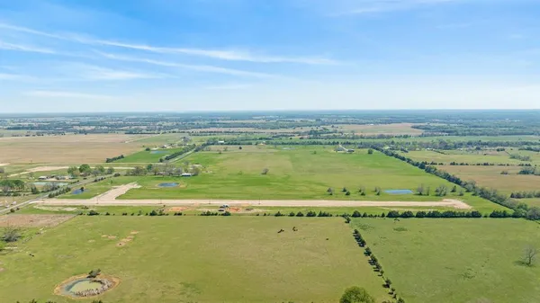 $53,200 | 80 Private Road, Paris, TX 75460