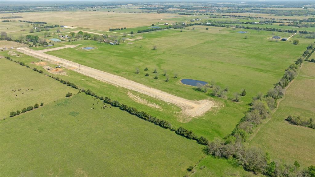 80 Private Road Paris, TX 75460 - Photo 5 of 13